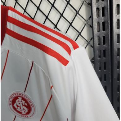 Maillot Internacional Extérieur 23/24