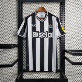 Maillot Newcastle United Domicile 23/24