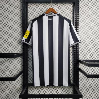 Maillot Newcastle United Domicile 23/24