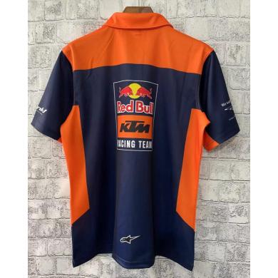 Maillot RedBull Ya+ maha 2023