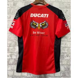 Maillot F1 Team 2023