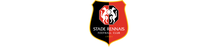 Stade Rennais FC