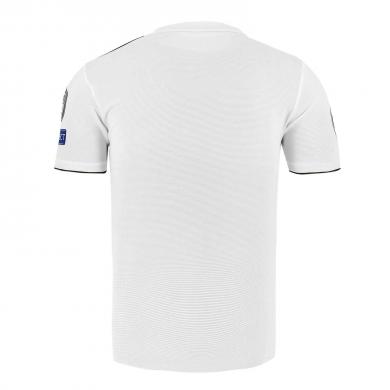 Maillot 1a Real Madrid 18 2019 Champions