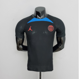 Maillot 22/23 PSG Training Suit