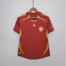 Maillot ARSENAL TEAMGEIST