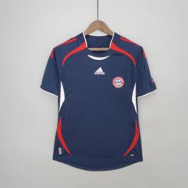 Maillot BAYERN MUNICH TEAMGEIST