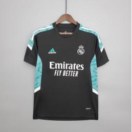 Maillot ENTRENAMIENTO EUROPEO REAL MADRID