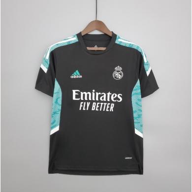 Maillot ENTRENAMIENTO EUROPEO REAL MADRID