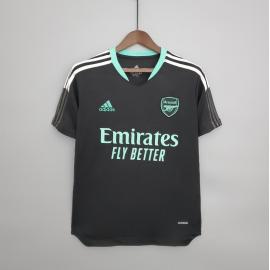 Maillot Entrenamiento Arsenal 2021/2022