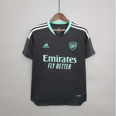 Maillot Entrenamiento Arsenal 2021/2022