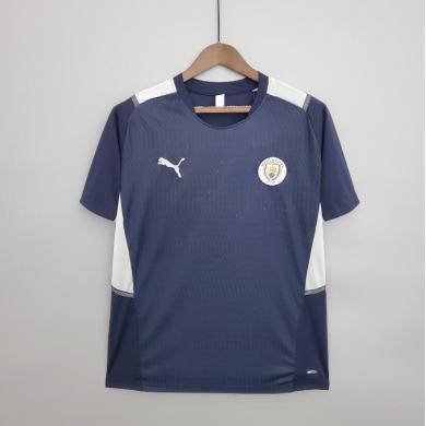 Maillot ENTRENAMIENTO MANCHESTER CITY 2021/2022