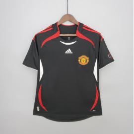 Maillot Manchester United TeamGeist