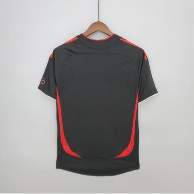 Maillot Manchester United TeamGeist