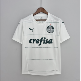 Maillot Palmeiras Extérieur 2022-2023