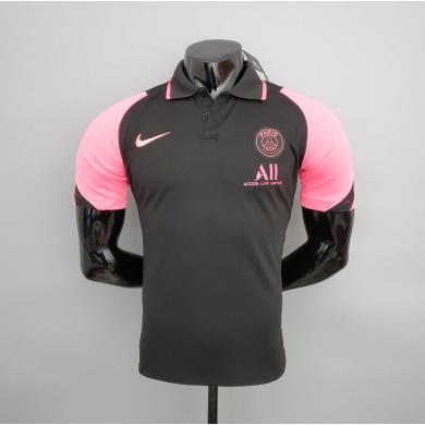 Maillot Polo París Saint-Germain 2021/22