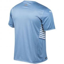 Maillot Uruguay Domicile 2021-2022