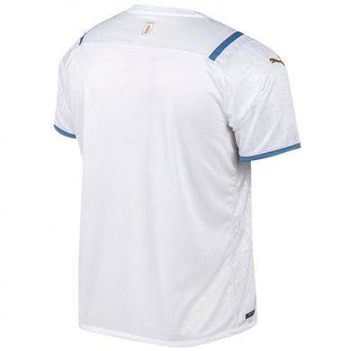 Maillot Uruguay Extérieur 2021-2022