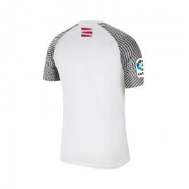 Maillot Granada Extérieur 21/22