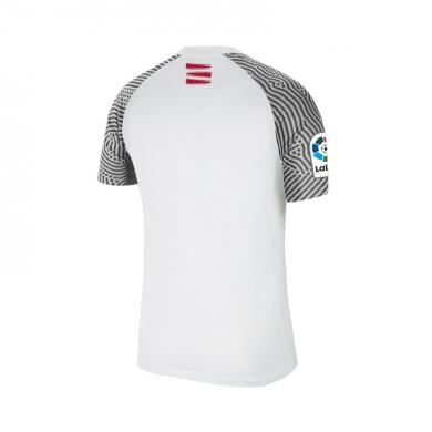 Maillot Granada Extérieur 21/22 Enfant