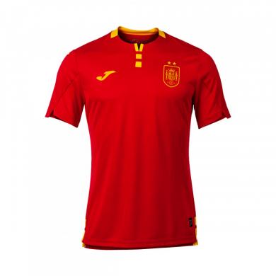 Maillot Espagne FÚTBOL SALA Domicile 2022