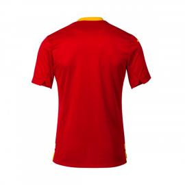 Maillot Espagne FÚTBOL SALA Domicile 2022