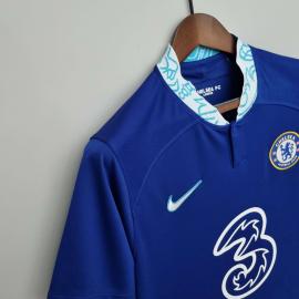 Maillot Chelsea Domicile 22/23