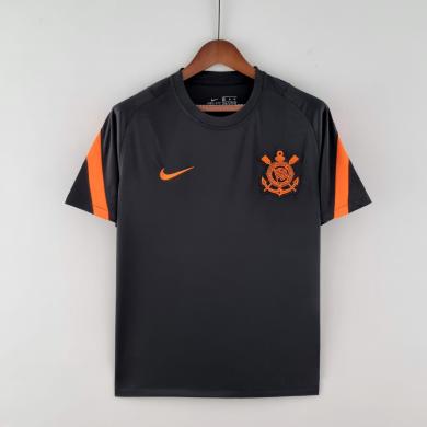 Maillot Corinthians 22/23 Entrenamiento Pre-Partido