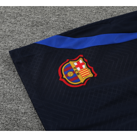 Maillot FC Barcelona Training 2022-2023