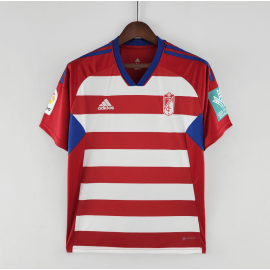 Maillot Granada Domicile 22/23