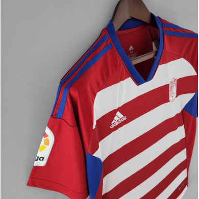 Maillot Granada Domicile 22/23