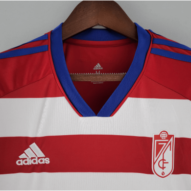 Maillot Granada Domicile 22/23