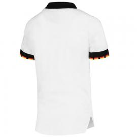 Maillot Domicile Allemagne 2022 - Enfant