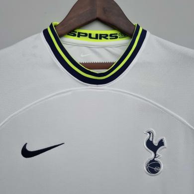 Maillot Tottenham Hotspur Domicile 22/23