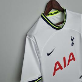 Maillot Tottenham Hotspur Domicile 22/23