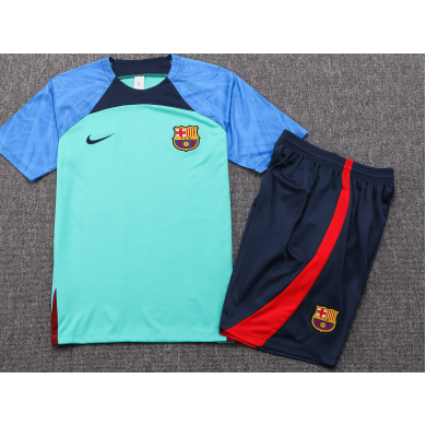 Maillot HOMBRE FC BARCELONA 2022-2023