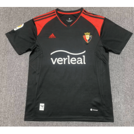 Maillot Club Atletico Osasuna Extérieur 22/23