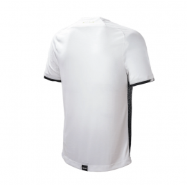 Maillot Costa Rica Extérieures 2022