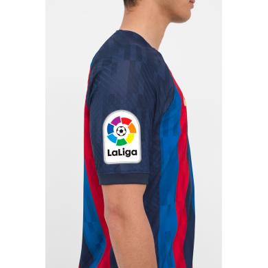 Maillot Domicile FC Barcelona 22/23