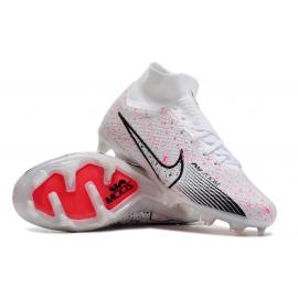 Botas De Fútbol Air Zoom Mercurial Superfly IX Elite FG