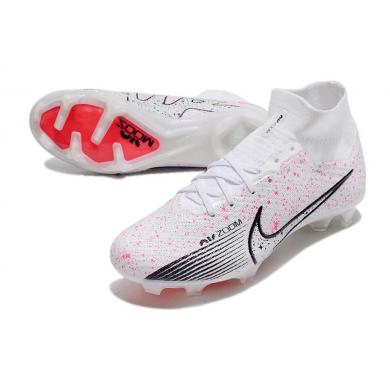 Botas De Fútbol Air Zoom Mercurial Superfly IX Elite FG