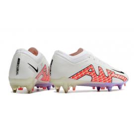 Botas De Fútbol Air Zoom Mercurial Vapor XV Elite SG39-45