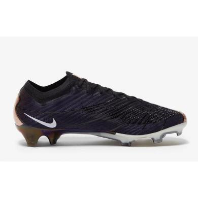 Botas De Fútbol Air Zoom Mercurial Vapor XV SE