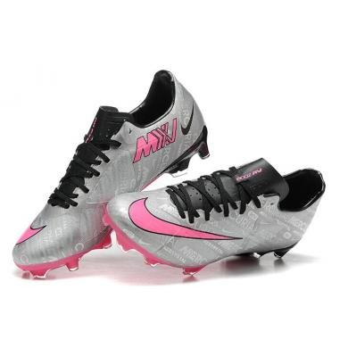 Botas De Fútbol Mercurial Vapor XV FG