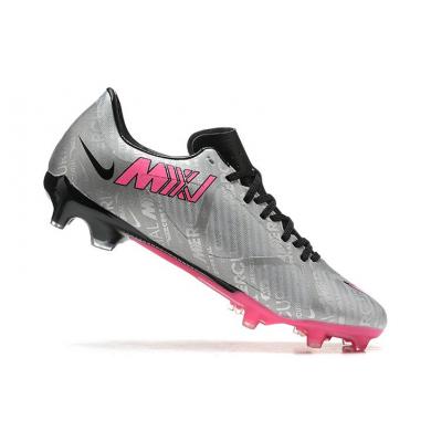 Botas De Fútbol Mercurial Vapor XV FG