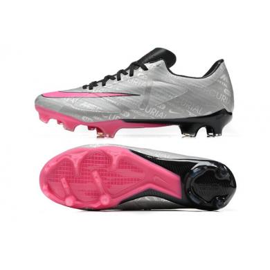 Botas De Fútbol Mercurial Vapor XV FG