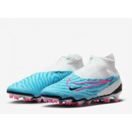 Botas De Fútbol Phantom GX Elite FG FG-2241633