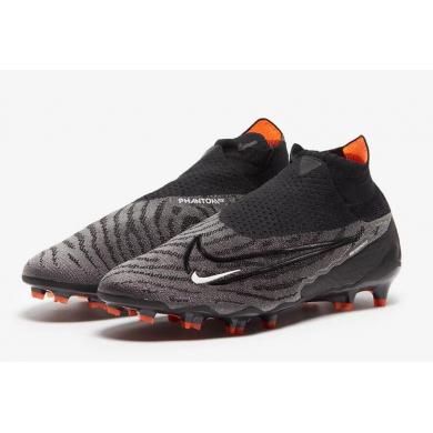 Botas De Fútbol Phantom GX Elite FG SG24163