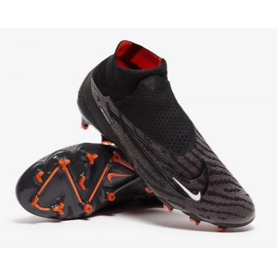 Botas De Fútbol Phantom GX Elite FG SG24163