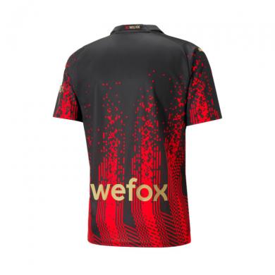 Maillot AC Milan x Koche Cuarta Equipación 2022-2023