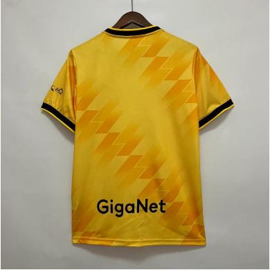 Maillot A jax Extérieur 23/24